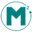 DoktorWare - Clinic Management System 